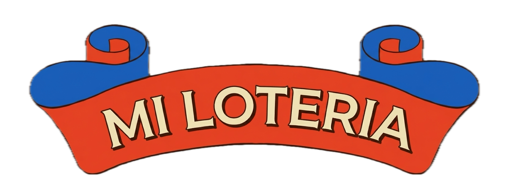 Mi Lotería
